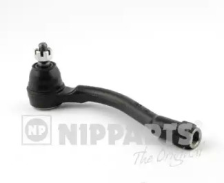N4820526 NIPPARTS Наконечник рульової тяги