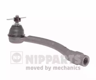 N4820534 NIPPARTS Наконечник рульової тяги
