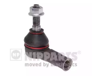 N4820917 NIPPARTS Рульовий наконечник