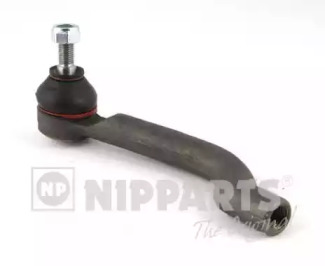 N4821103 NIPPARTS Наконечник рульової тяги