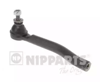 N4821111 NIPPARTS Рулевой наконечник