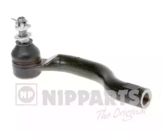 N4822103 NIPPARTS Рулевой наконечник