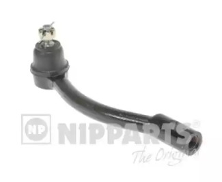 N4830505 NIPPARTS Наконечник рульової тяги