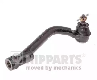 N4830536 NIPPARTS Наконечник рульовоi тяги