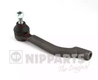 N4831103 NIPPARTS Наконечник рульової тяги