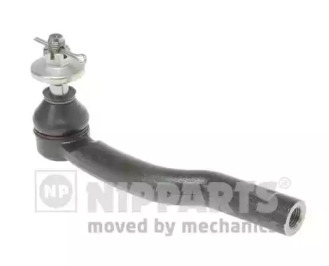 N4832105 NIPPARTS Рульовий наконечник