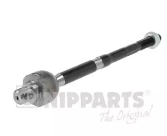 N4840323 NIPPARTS Рульова тяга