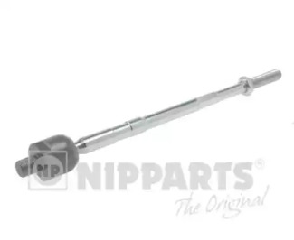 N4840524 NIPPARTS Рульова тяга