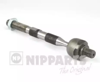 N4840525 NIPPARTS Рульова тяга
