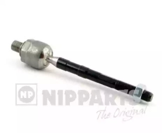 N4840526 NIPPARTS Рульова тяга