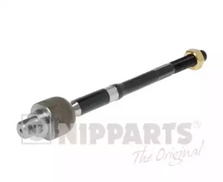 N4840529 NIPPARTS Рульова тяга