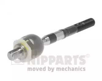 N4840530 NIPPARTS Рульова тяга