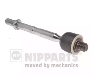 N4840535 NIPPARTS Наконечник рульової тяги