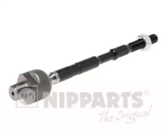 N4841045 NIPPARTS Рульова тяга