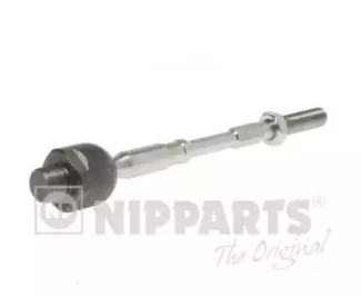 N4841052 NIPPARTS Рульова тяга