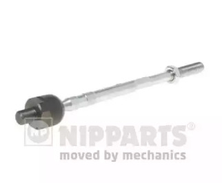 N4841053 NIPPARTS Рульова тяга