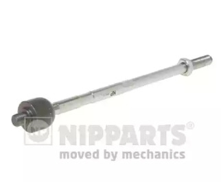 N4841055 NIPPARTS Рульова тяга