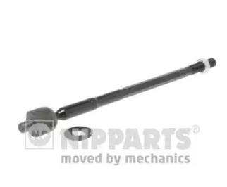 N4842071 NIPPARTS Рульова тяга