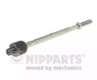 N4843061 NIPPARTS Рулевая тяга