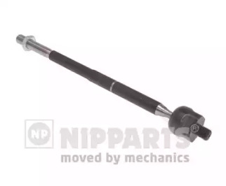 N4843064 NIPPARTS Рульова тяга