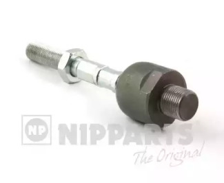 N4844028 NIPPARTS Рульова тяга