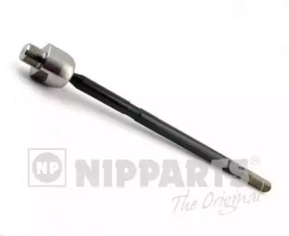 N4844030 NIPPARTS Рульова тяга