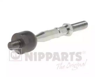 N4845031 NIPPARTS Рульова тяга