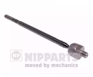 N4845036 NIPPARTS Рульова тяга