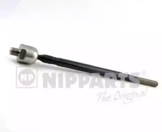 N4847013 NIPPARTS Рульова тяга
