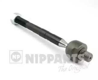 N4850315 NIPPARTS Рульова тяга