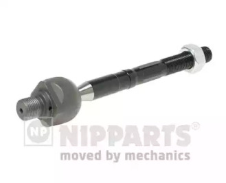 N4850325 NIPPARTS Рульова тяга