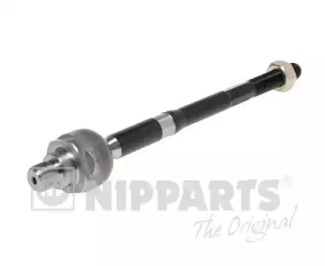 N4850500 NIPPARTS Рульова тяга