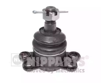 N4860402 NIPPARTS Шарова опора