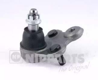 N4864013 NIPPARTS Шаровая опора