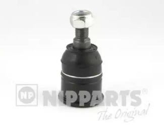 N4864014 NIPPARTS Шарова опора