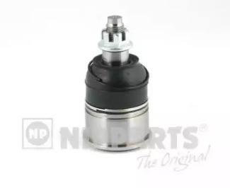 N4864015 NIPPARTS Опора кульова