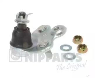 N4864016 NIPPARTS Шарова опора