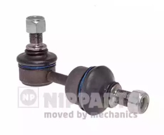 N4890321 NIPPARTS Тяга стабілізатора