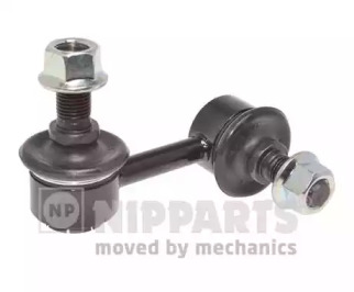N4890403 NIPPARTS Тяга стабiлiзатора
