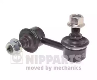 N4890404 NIPPARTS Тяга стабiлiзатора