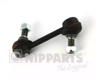 N4890521 NIPPARTS Тяга / Стійка стабілізатора