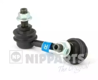 N4891029 NIPPARTS Тяга стабiлiзатора