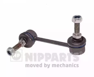 N4891043 NIPPARTS Тяга стабілізатора
