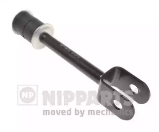 N4892053 NIPPARTS Стойка стабилизатора