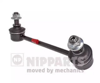 N4893021 NIPPARTS Тяга стабілізатора