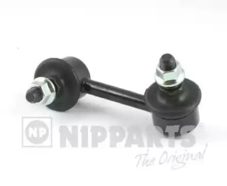 N4894025 NIPPARTS Тяга стабiлiзатора
