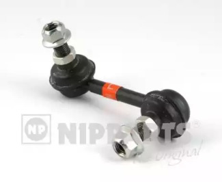 N4894026 NIPPARTS Тяга стабiлiзатора