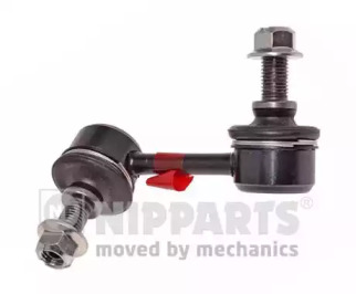 N4894037 NIPPARTS Тяга стабілізатора