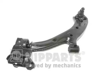 N4904031 NIPPARTS Важіль підвіски