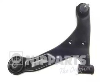 N4908016 NIPPARTS Важiль пiдвiски